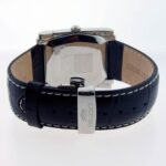 fetac006b-4f9e-ada9-3c814e90dc50-4