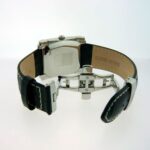 fetac006b-4f9e-ada9-3c814e90dc50-4