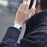 fug1r001w-44a1-af50-7547f5f5c089-4