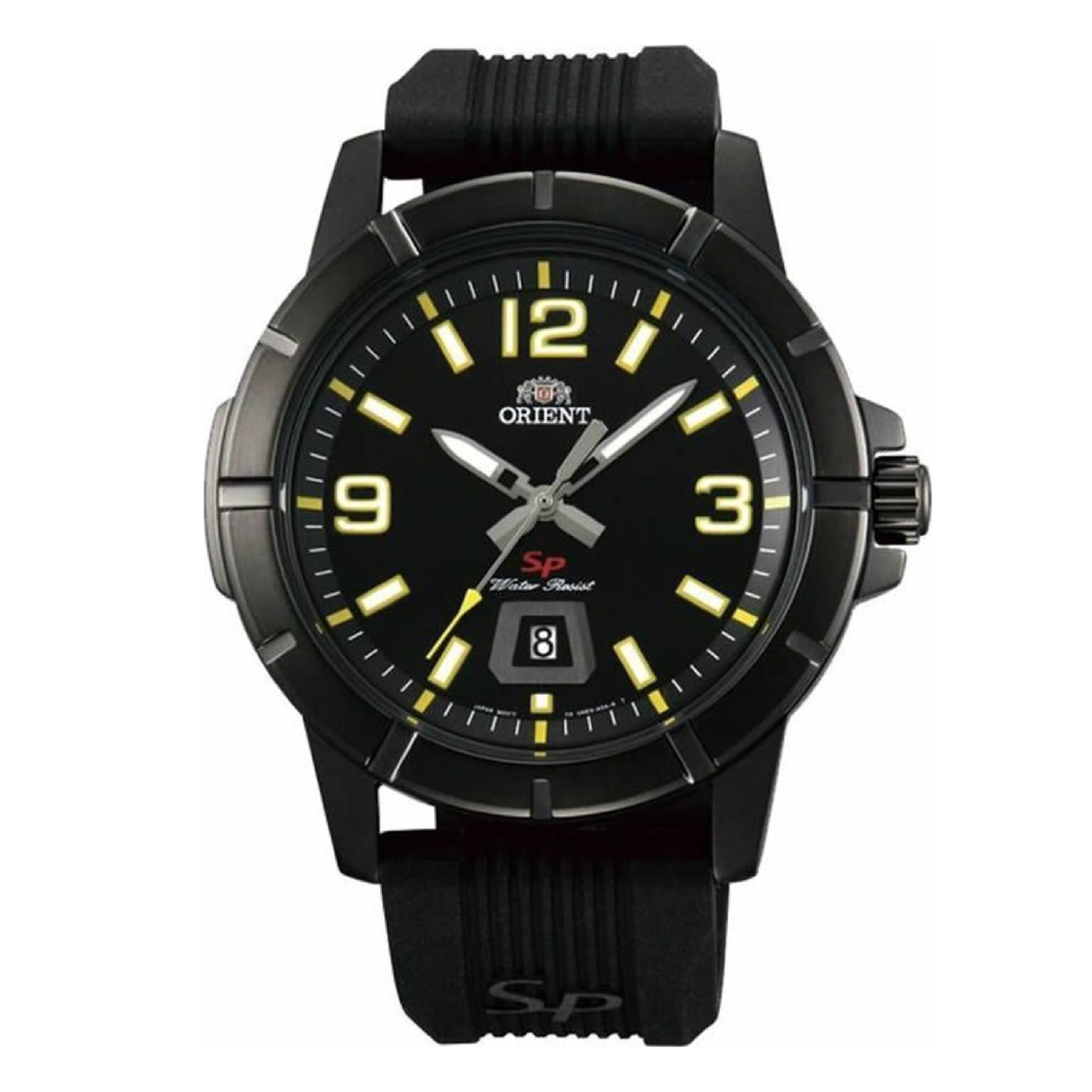 fune900bb-41bf-bfee-180528c202f2-4