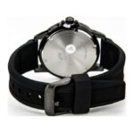 fune900bb-41bf-bfee-180528c202f2-4
