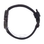 fune900bb-41bf-bfee-180528c202f2-4