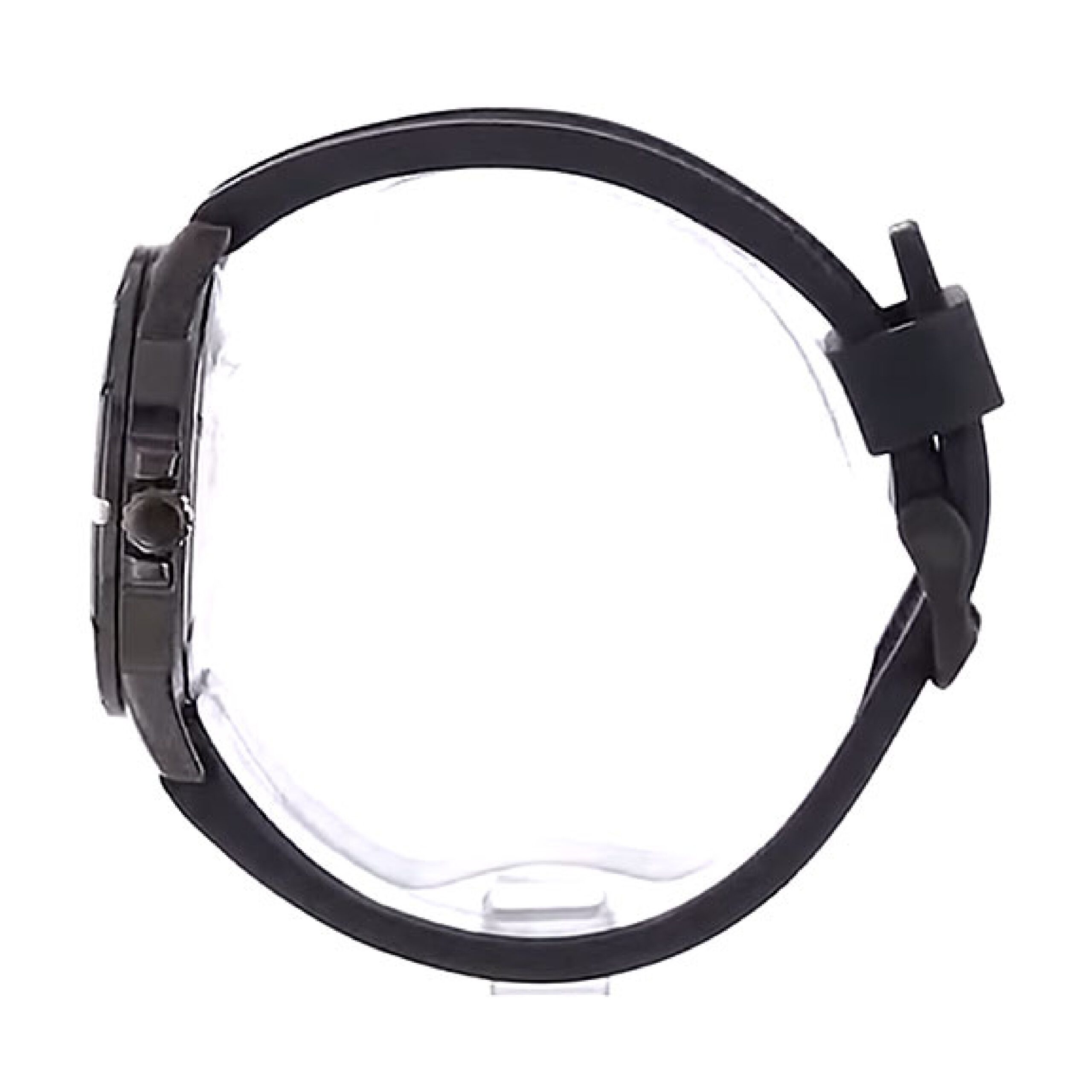 fune900bb-4918-8ea7-bc4443529c11-4
