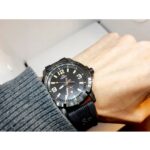 fune900bb-41bf-bfee-180528c202f2-4