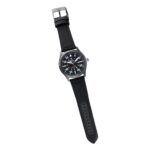 fung2003b-45c1-b880-dfc0959369d9-4