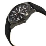 fung2003b-45c1-b880-dfc0959369d9-4