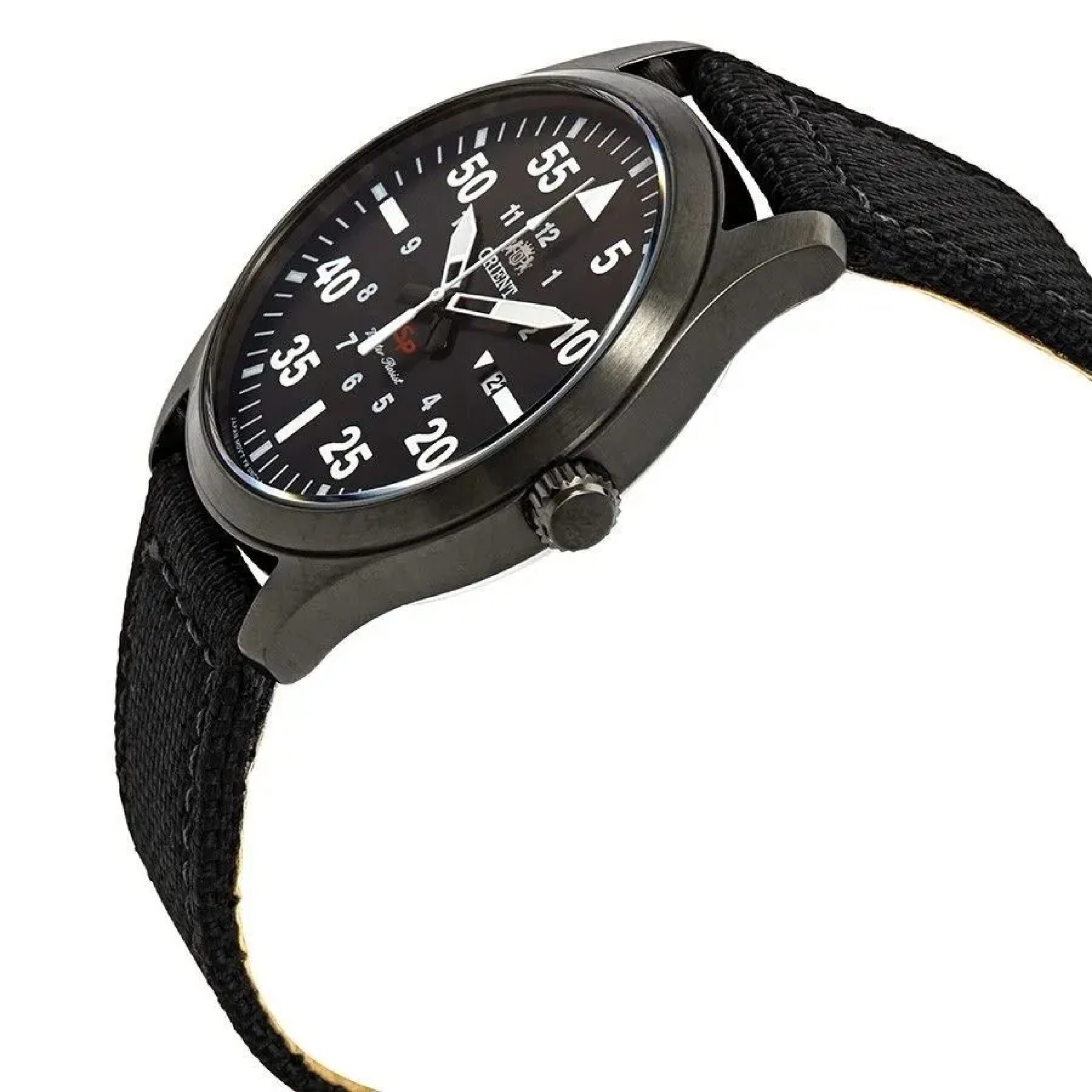 fung2003b-4967-bb68-8c2ff7b8928f-4