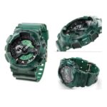 ga-110cm-3a-4142-80d0-be446e080e6e-5