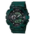 ga-110cm-3a-4142-80d0-be446e080e6e-5