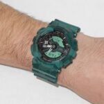 ga-110cm-3a-4142-80d0-be446e080e6e-5