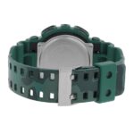ga-110cm-3a-4142-80d0-be446e080e6e-5