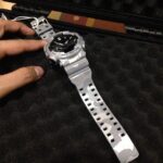 ga-110cm-8a-42d9-84a3-8560602fff48-5