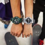 ga-110cm-8a-42d9-84a3-8560602fff48-5