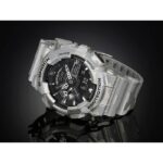 ga-110cm-8a-42d9-84a3-8560602fff48-5