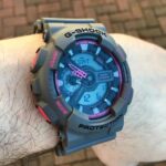 ga-110ts-8a4-4f3e-ac4e-1afe48da92a5-5