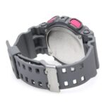 ga-110ts-8a4-4f3e-ac4e-1afe48da92a5-5