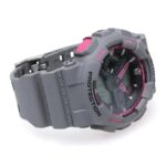 ga-110ts-8a4-4f3e-ac4e-1afe48da92a5-5