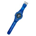 gax-100ma-2a-4d83-9375-91e0bebf5607-5
