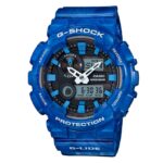 gax-100ma-2a-4d83-9375-91e0bebf5607-5