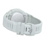 gba-950-7a-444e-885b-3790b0ab0305-5
