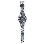 gd-x6900bw-1e-44de-98c2-89ddf08be8cc-5