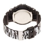 gd-x6900bw-1e-44de-98c2-89ddf08be8cc-5