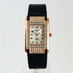 gl0004-4c18-b8bc-92edc2f5c62d-4