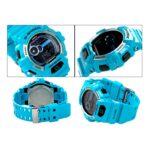 gls-8900-2e-4901-9df2-781570020eb8-5