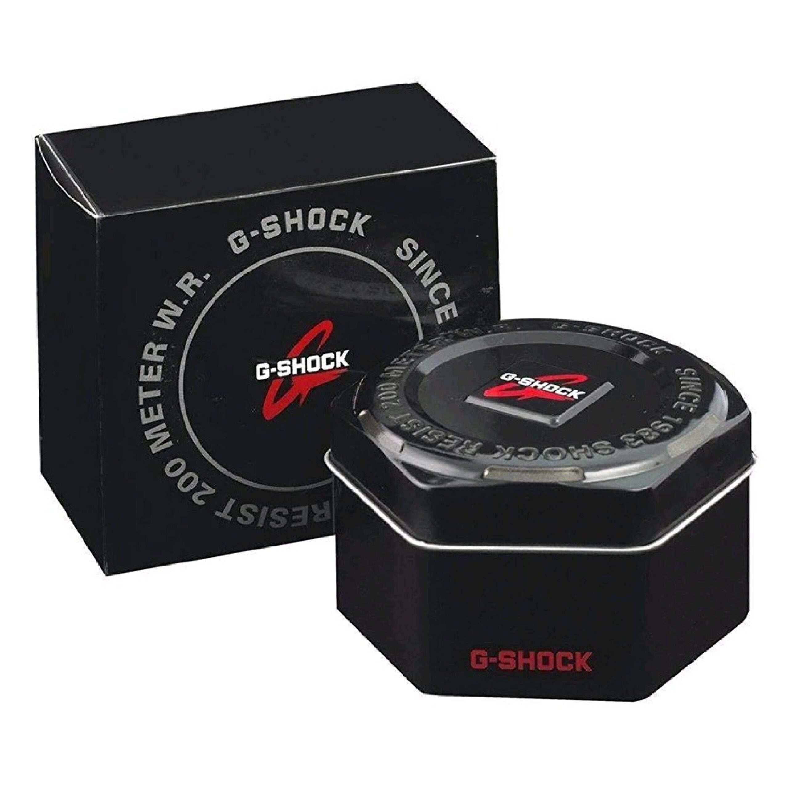 gma-s140m-1a-4e25-9fb7-fda57dc91089-5