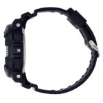 gma-s140m-1a-4825-a17d-5115ee350df2-5