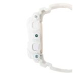gma-s140va-7a-4efb-88d9-ef0435019294-5