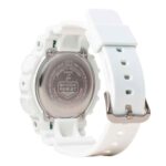 gma-s140va-7a-4efb-88d9-ef0435019294-5