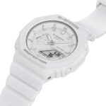 gma-s2100-7a-4be8-8b17-6b10db7ff828-5