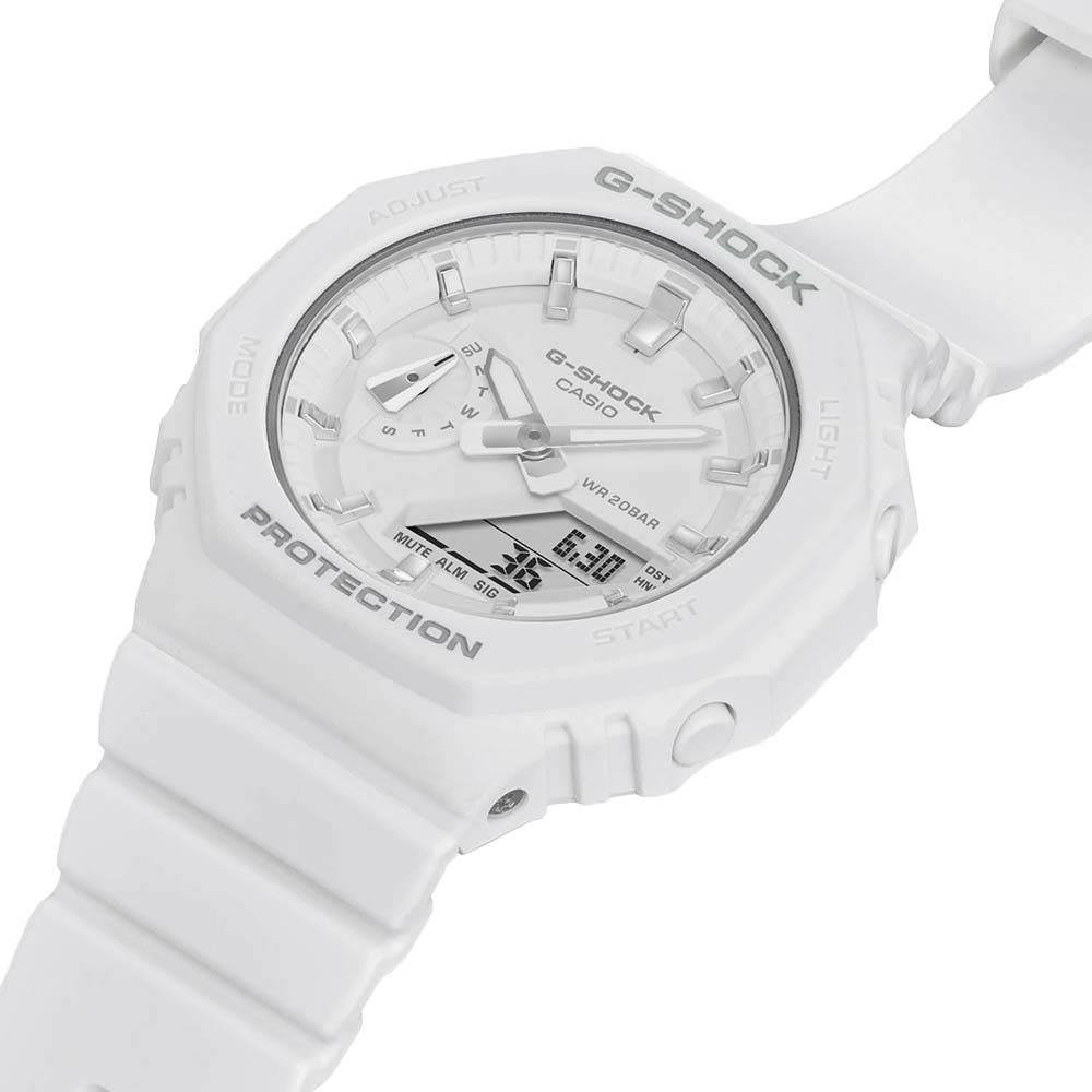 gma-s2100-7a-4620-9f2d-22b0bdebe0bb-1