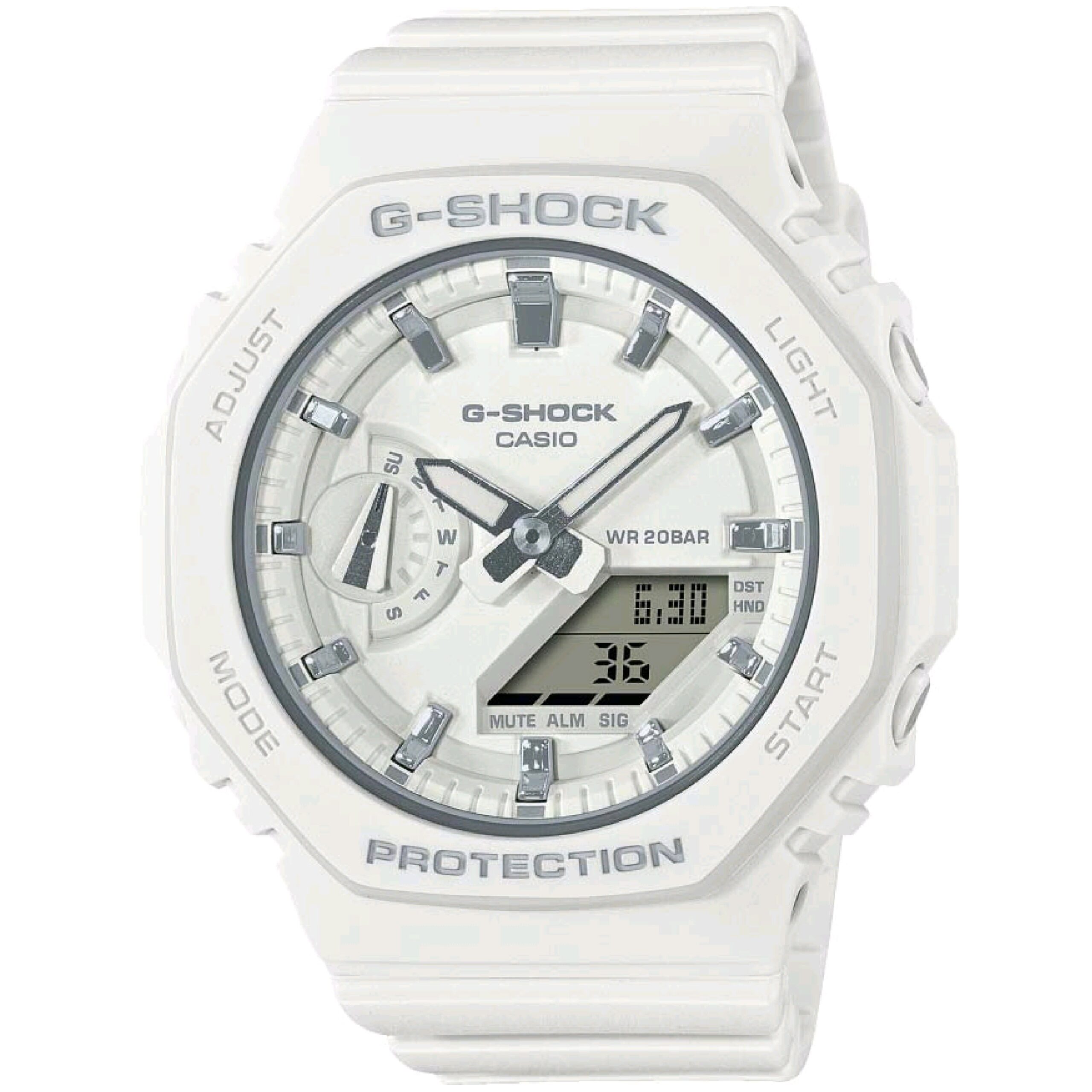 gma-s2100-7a-4be8-8b17-6b10db7ff828-5