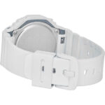 gma-s2100-7a-4be8-8b17-6b10db7ff828-5