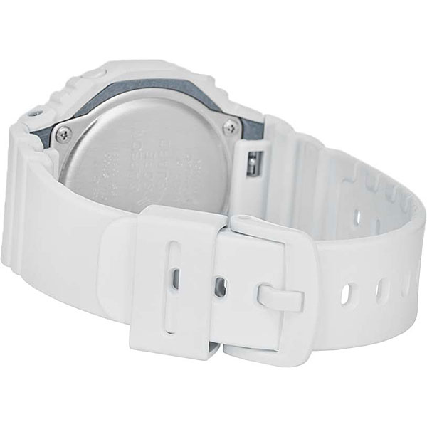 gma-s2100-7a-4d7f-bb11-926b15e5c36a-1