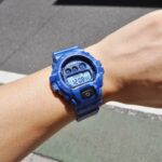 gmd-s6900cf-2e-462b-a815-a4058a5582a9-5