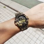 gmd-s6900cf-3e-48c3-a052-99e2d4e862bf-5