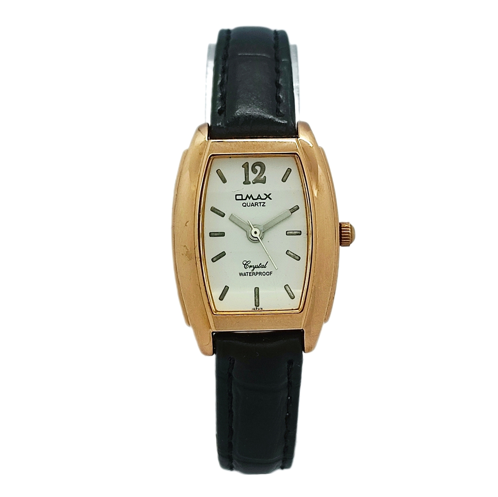hbc135-42ee-8814-843ebab3b7ae-1