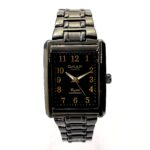 hsk307chernye-4b93-8648-d7a75f794b96-4