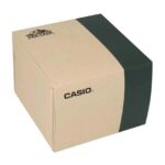 prg-340b-3-4ed9-ac3a-86147a131163-4