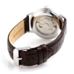 rn-ag0005s-4be8-a3af-f9cd17f1eff8-4