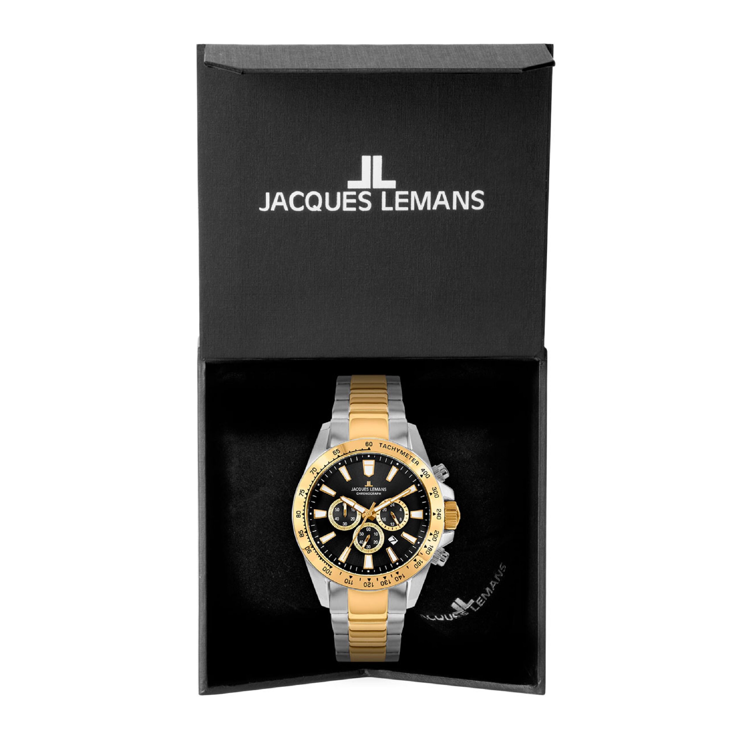 1-2140h-4d08-9aed-0917605cc377