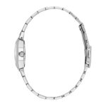 14161-1-4c72-8c82-75f534edc8cd