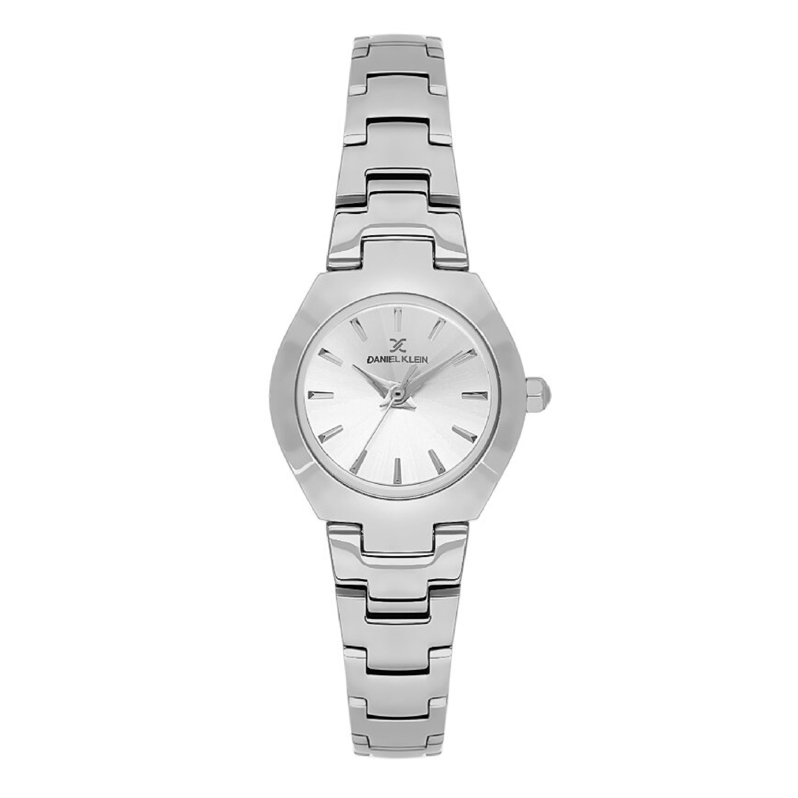 14161-1-4c72-8c82-75f534edc8cd