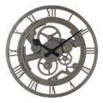 6115-4e3e-a990-2e98f528bfd1