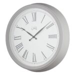 6123-4de9-9fd2-a9a385dcd674