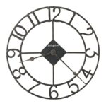 625-710-4574-9f82-346650295063