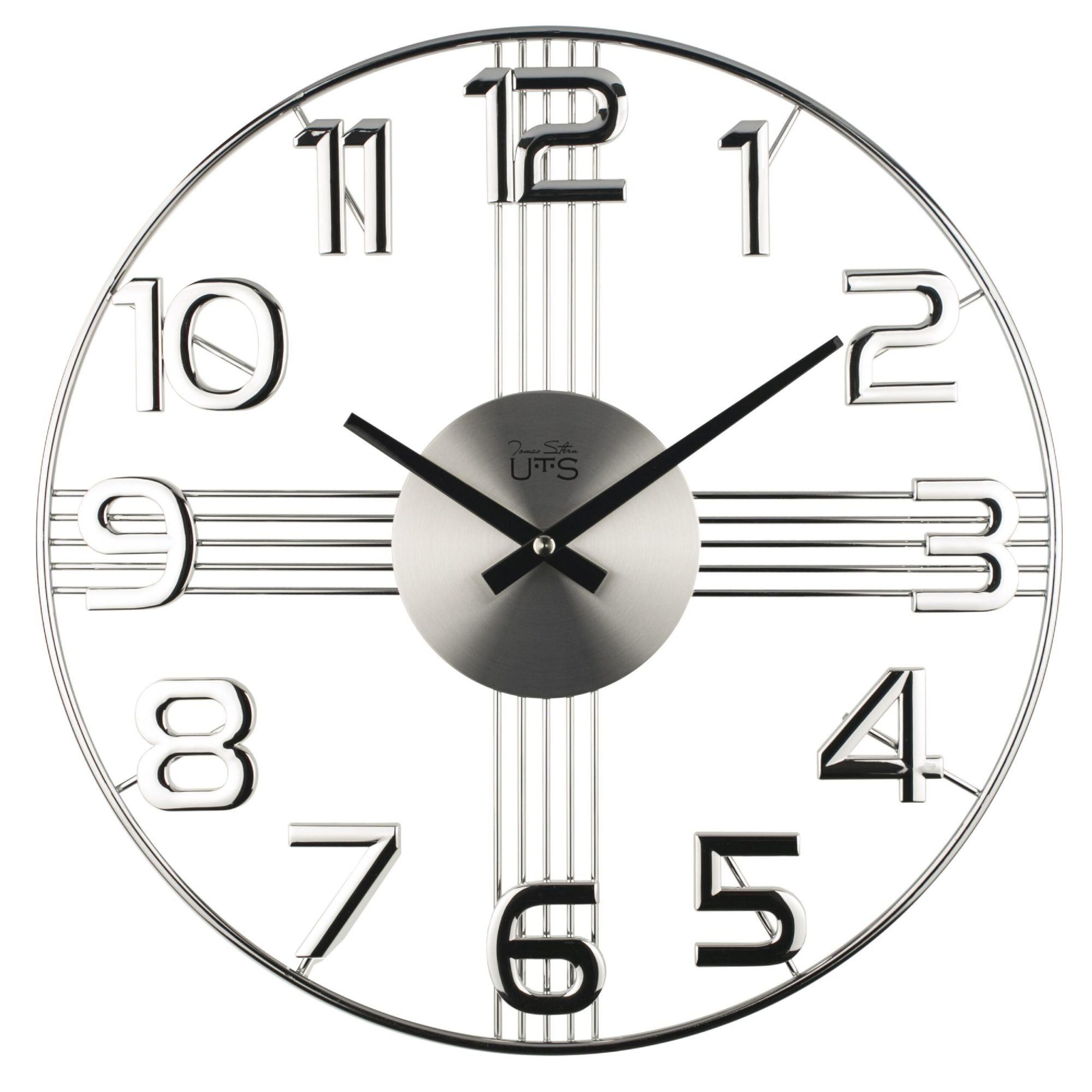 8032-45ea-9564-4d1c974bc2f1